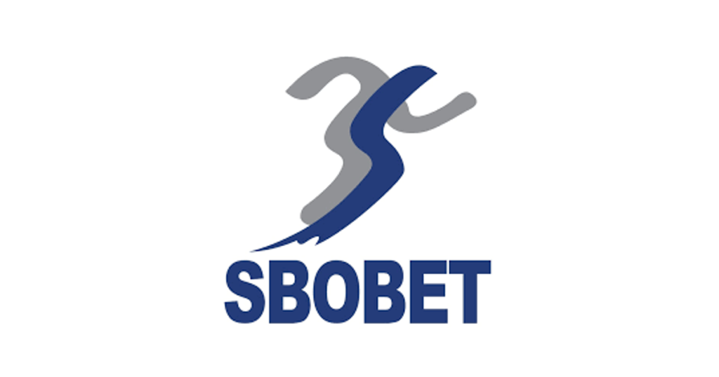 Judi Bola SBOBET