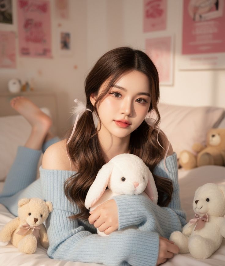 Paito SDY Lotto Harian: Cara Membaca Pergerakan Angka Sydney secara Konsisten