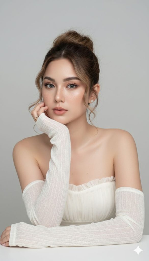 Situs Broto4D Resmi: Cara Menghindari Link Palsu dan Penipuan