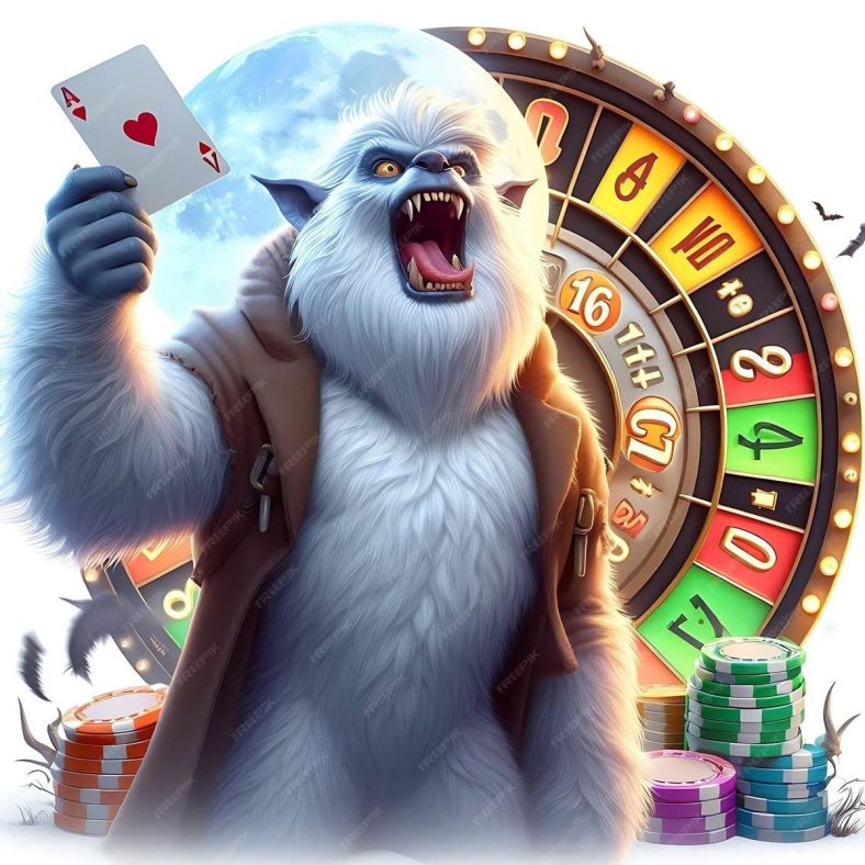 Tips Bermain Aman di Broto 4D untuk Pemula Hingga Profesional